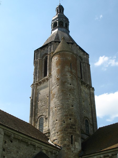 IMG_0661 (Copier).JPG