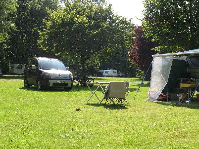 IMG_0613 (Copier).JPG