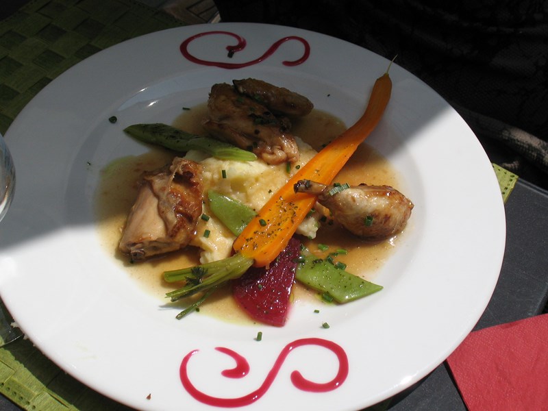 IMG_0706 (Copier).JPG