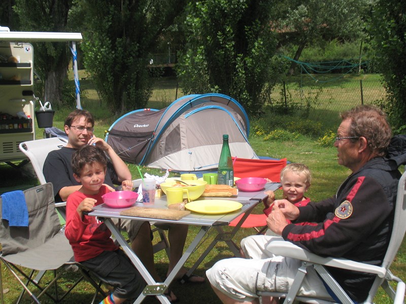 IMG_0756 (Copier).JPG