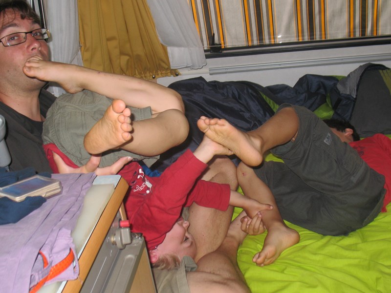 IMG_0754 (Copier).JPG