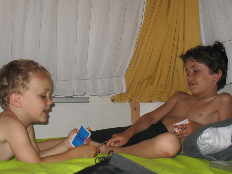 IMG_0739 (Copier).JPG