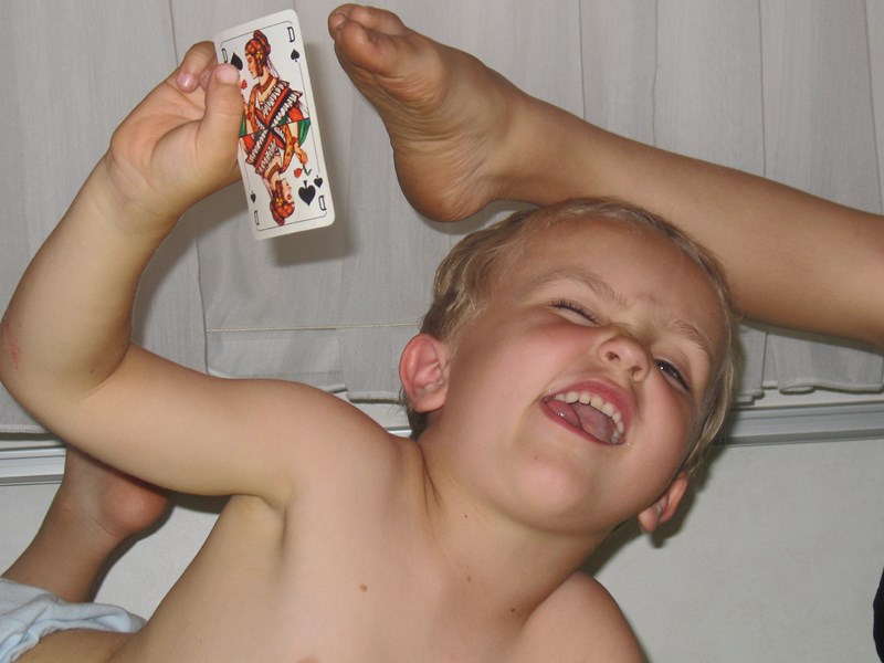 IMG_0741 (Copier).JPG