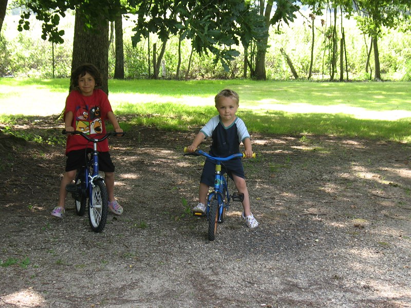 IMG_0671 (Copier).JPG