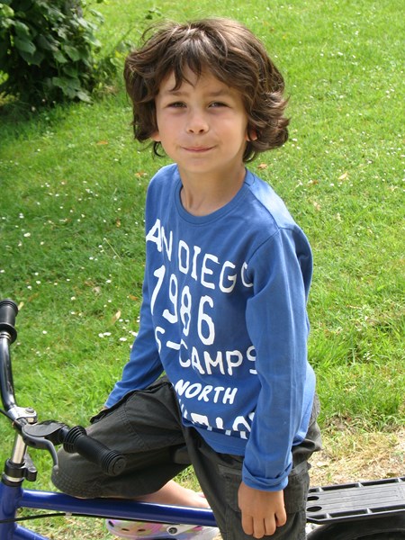 IMG_0676 (Copier).JPG