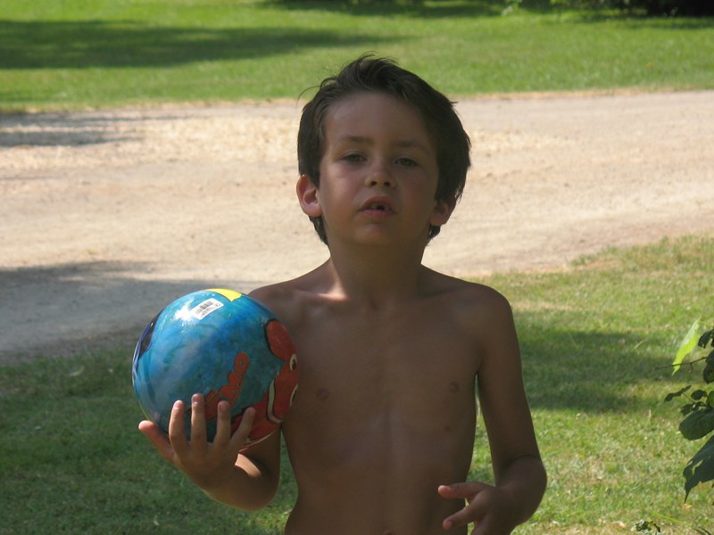 IMG_0750 (Copier).JPG