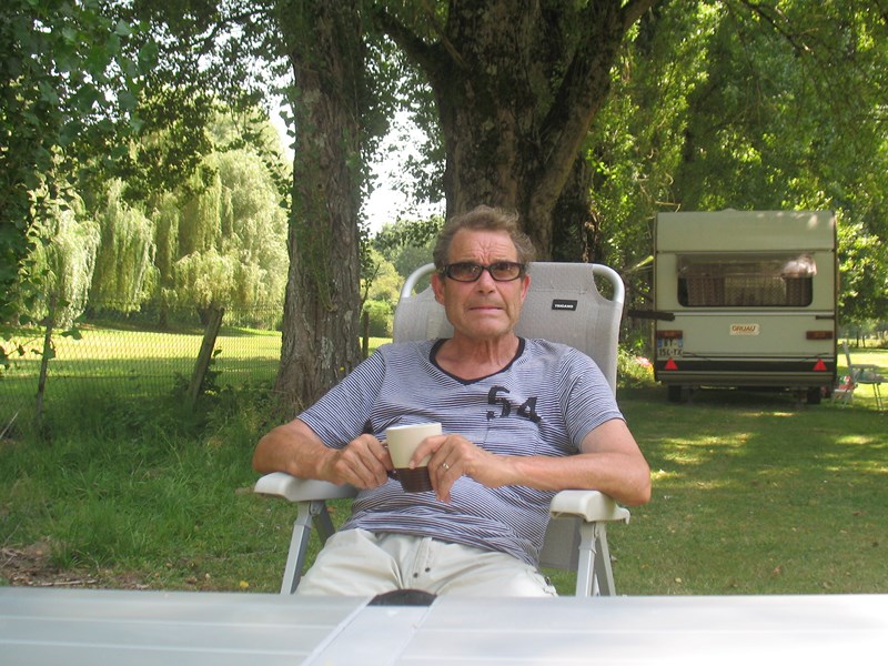 IMG_0768 (Copier).JPG