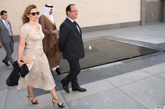 HOLLANDE VALERIE-TRIERWEILER.jpg