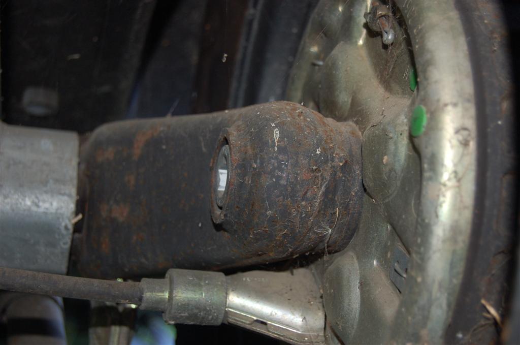 552 gt 001 (Large).jpg