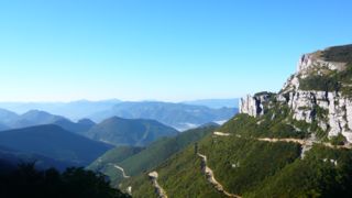 vercors eriba24.jpg