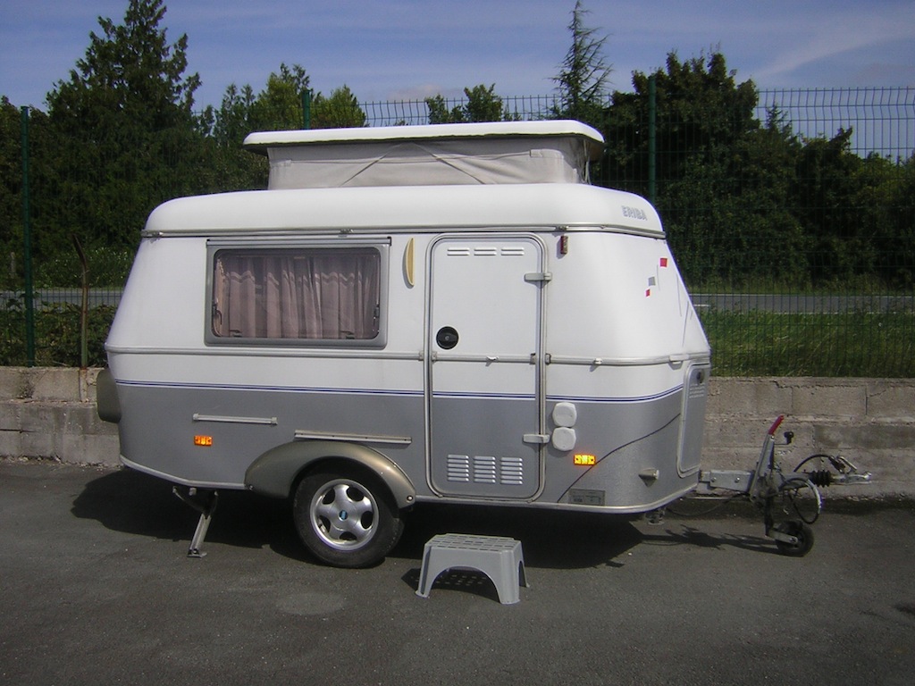 DSCN3412.JPG