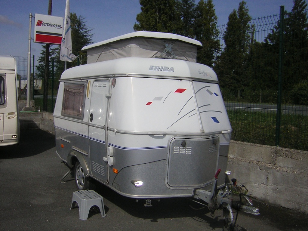 DSCN3413.JPG
