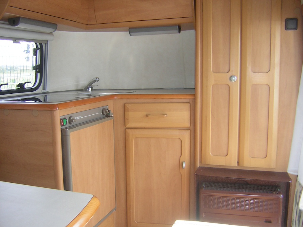 DSCN3415.JPG