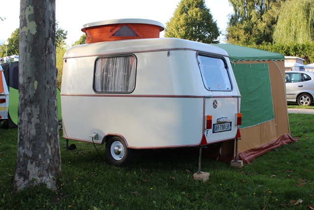 superbe et dans un état exceptionnel