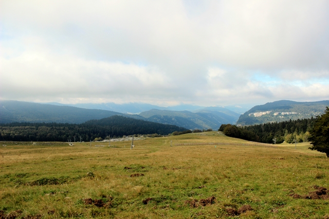 toujours le plateau de beurre<br />pris plus haut