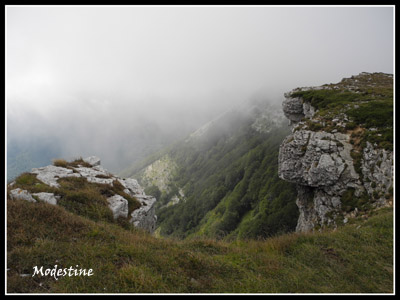 Font d'Urle