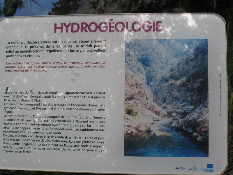 IMG_1332 (Copier).JPG