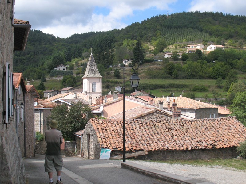 IMG_1401 (Copier).JPG