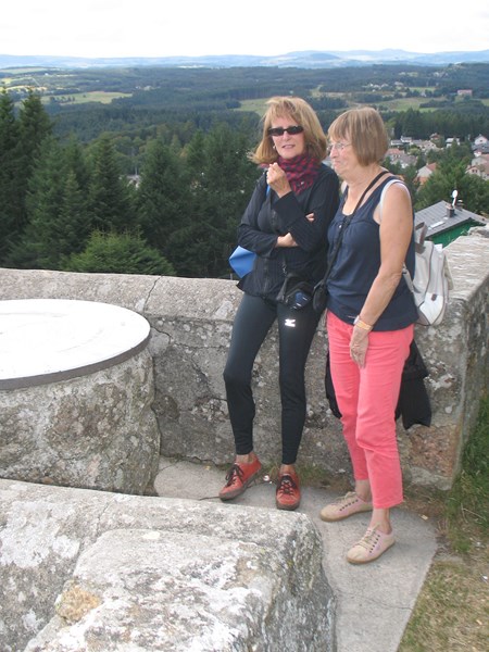 IMG_1450 (Copier).JPG