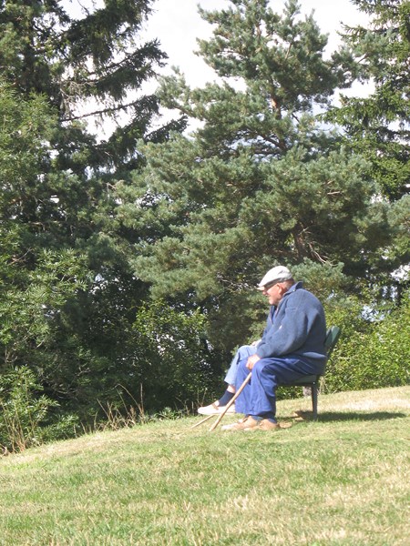 IMG_1448 (Copier).JPG