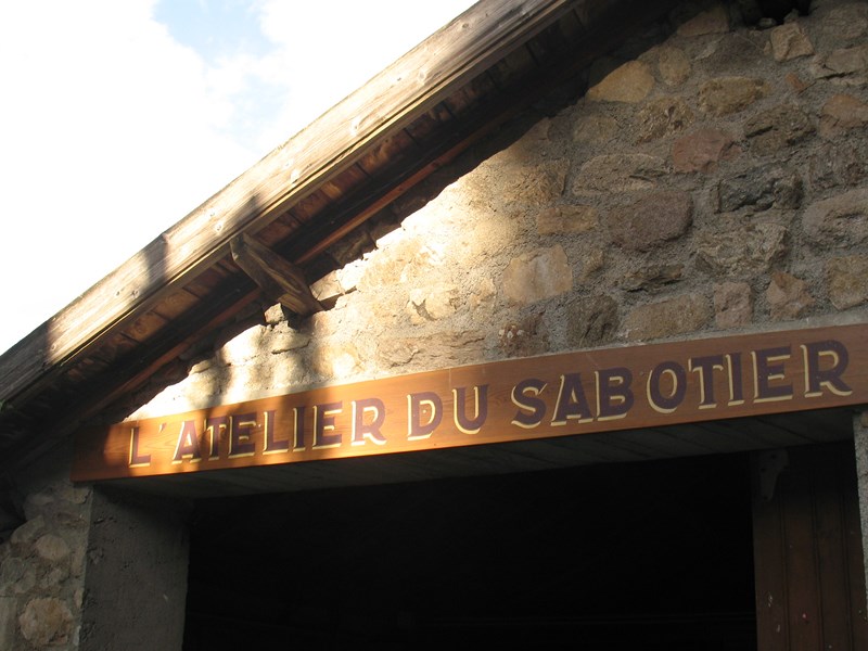 IMG_1472 (Copier).JPG