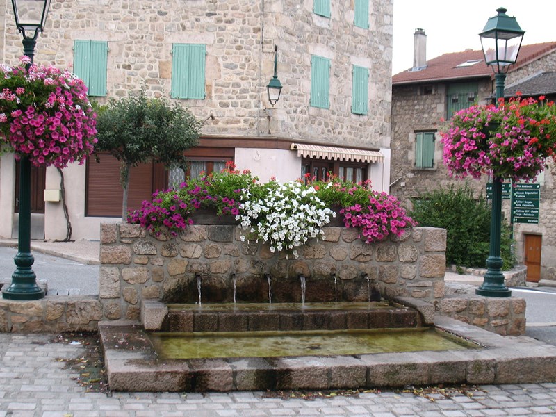 IMG_1508 (Copier).JPG