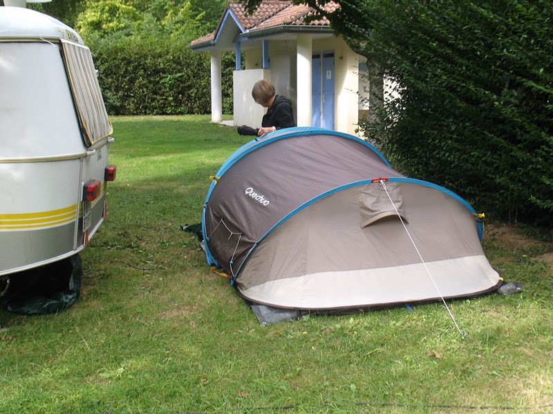 IMG_1378 (Copier).JPG