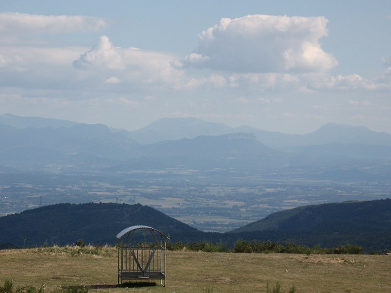 IMG_1525 (Copier).JPG