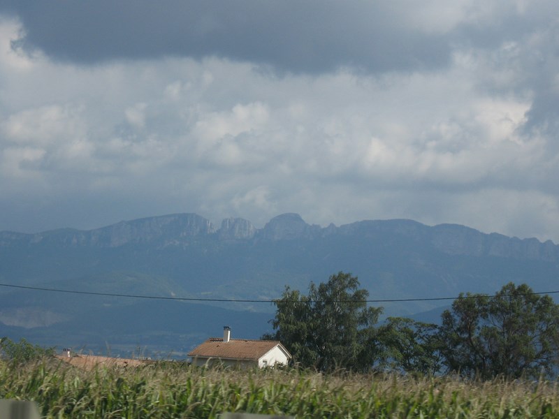 IMG_1553 (Copier).JPG