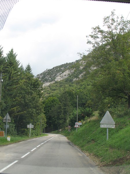 IMG_1584 (Copier).JPG