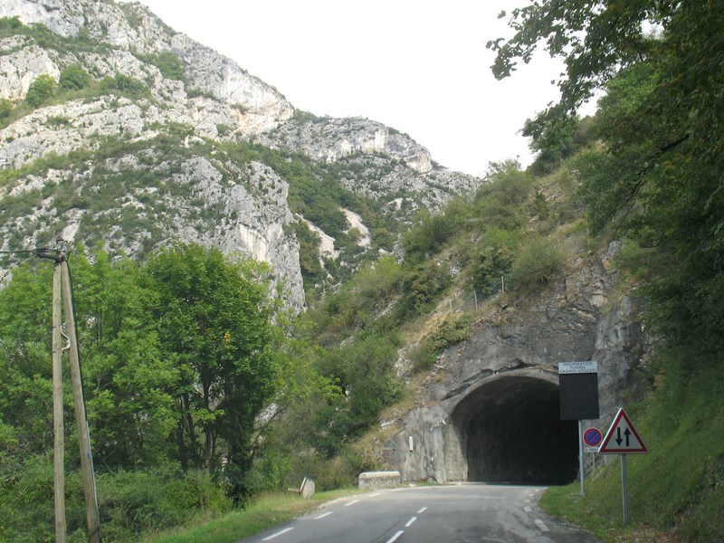 IMG_1586 (Copier).JPG