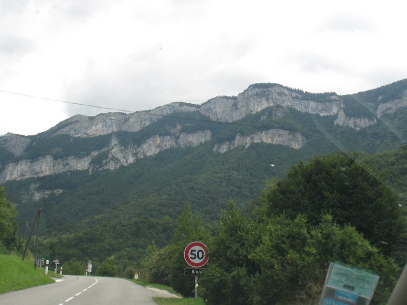 IMG_1592 (Copier).JPG