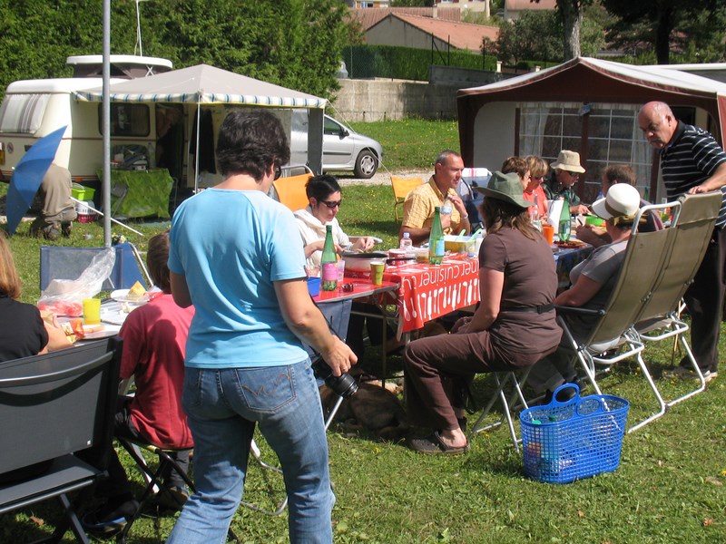 IMG_2311 (Copier).JPG