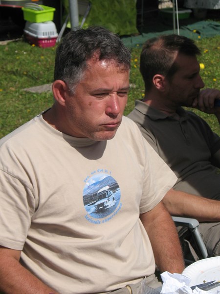 IMG_2321 (Copier).JPG