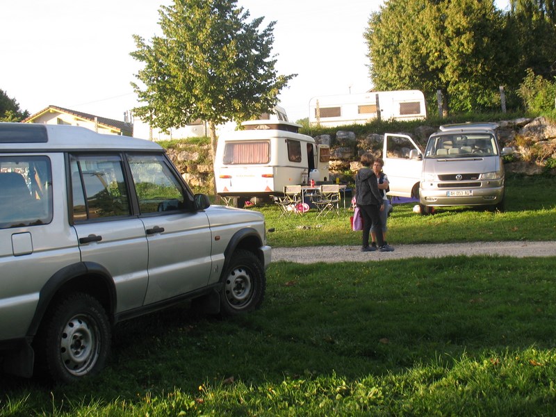 IMG_2302 (Copier).JPG