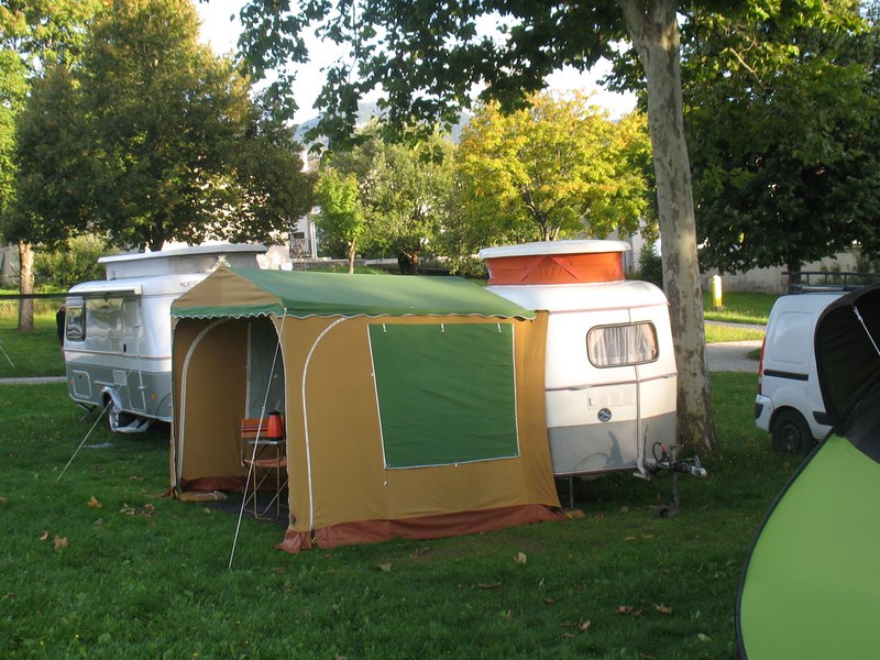 IMG_2303 (Copier).JPG