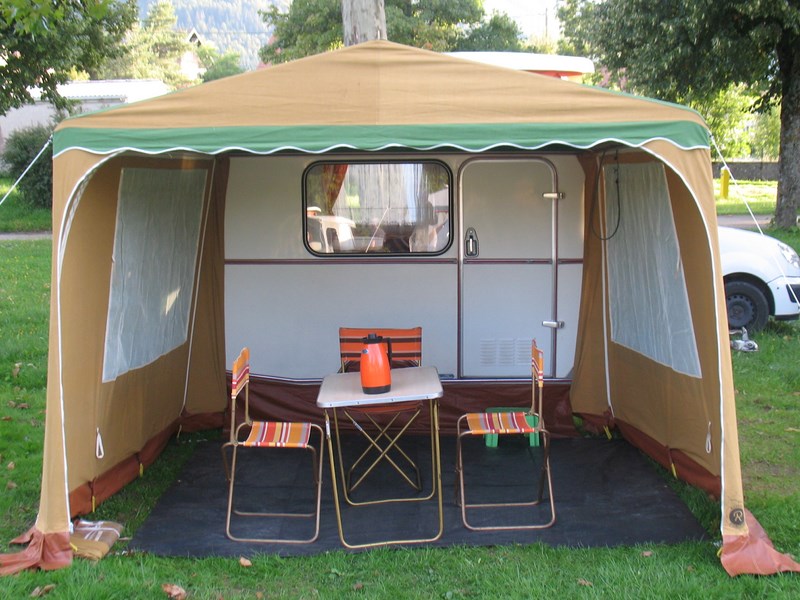 IMG_2305 (Copier).JPG