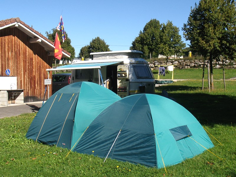 IMG_2246 (Copier).JPG