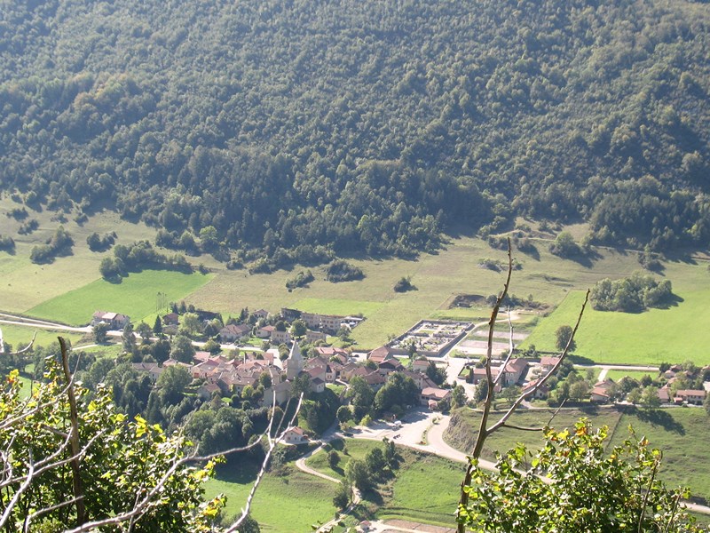 IMG_2259 (Copier).JPG