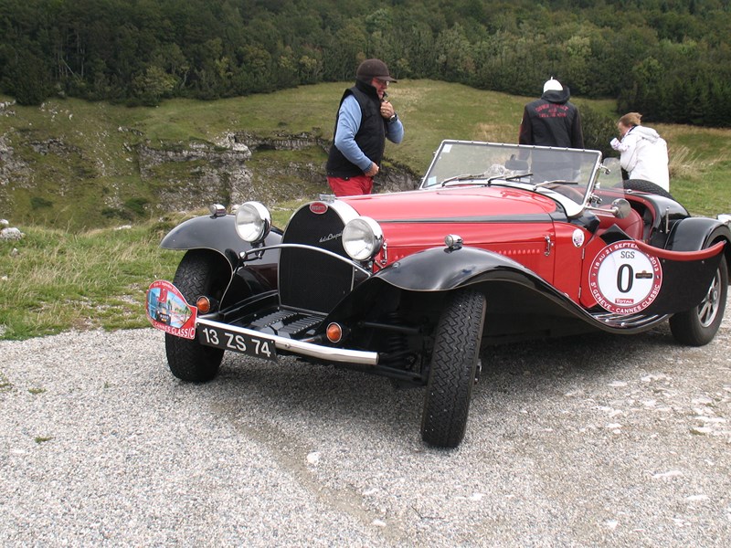 IMG_2201 (Copier).JPG