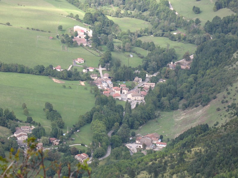 IMG_2216 (Copier).JPG