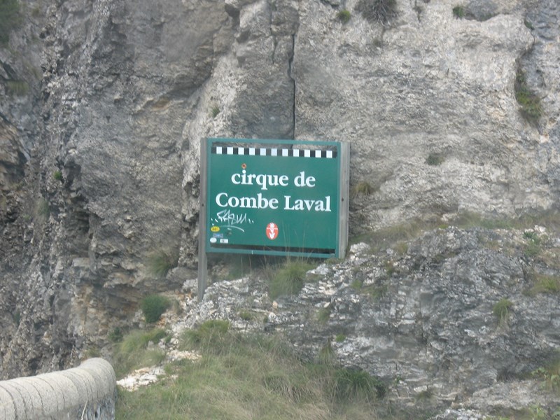 IMG_2071 (Copier).JPG