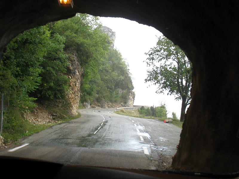 IMG_2081 (Copier).JPG