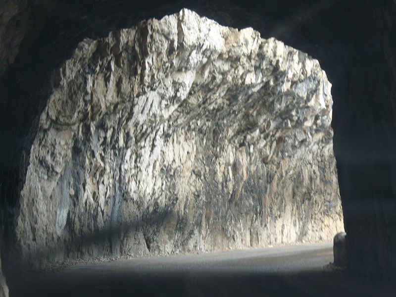 IMG_2093 (Copier).JPG