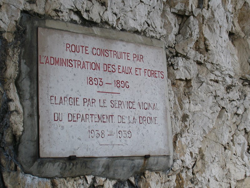 IMG_2097 (Copier).JPG