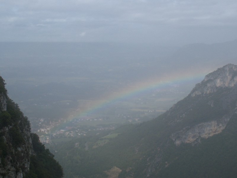 IMG_2099 (Copier).JPG