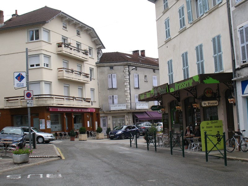 IMG_2121 (Copier).JPG