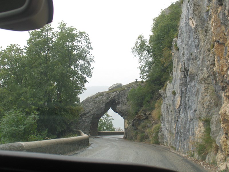 IMG_2168 (Copier).JPG