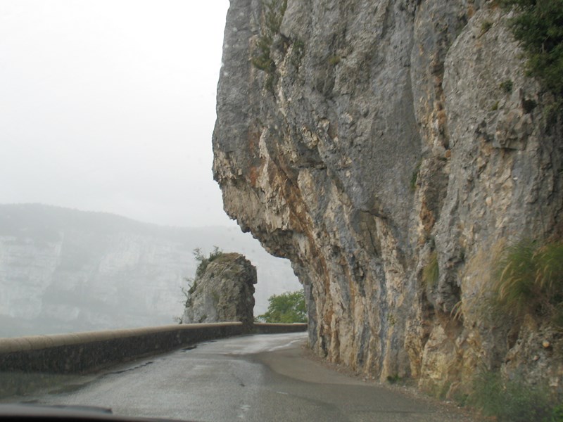 IMG_2169 (Copier).JPG