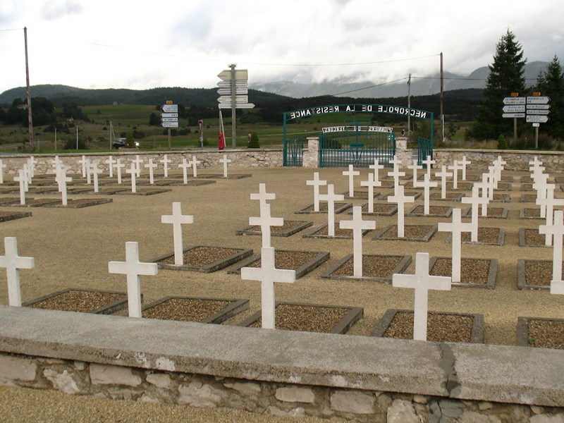 IMG_2196 (Copier).JPG